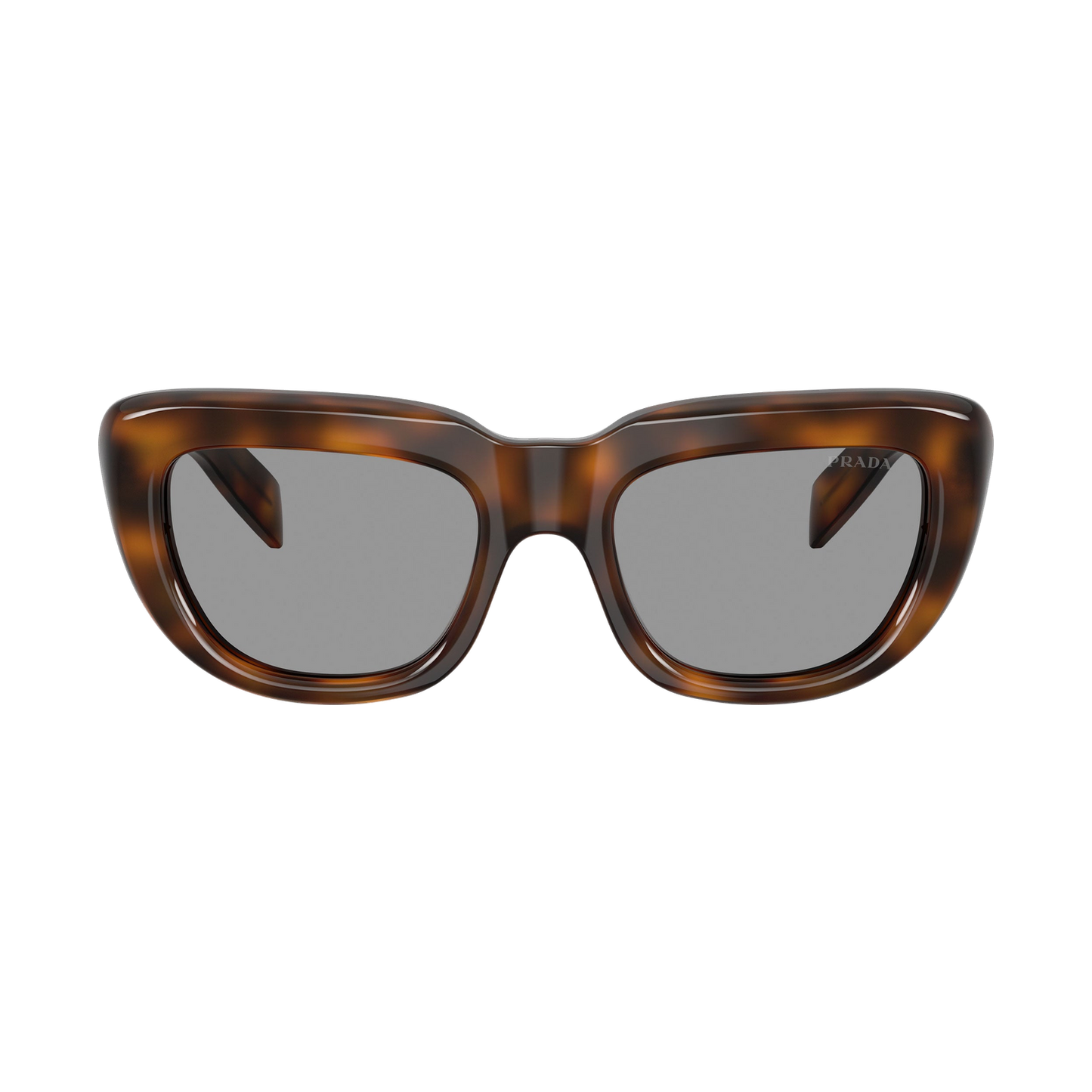 PR D07S Sunglasses