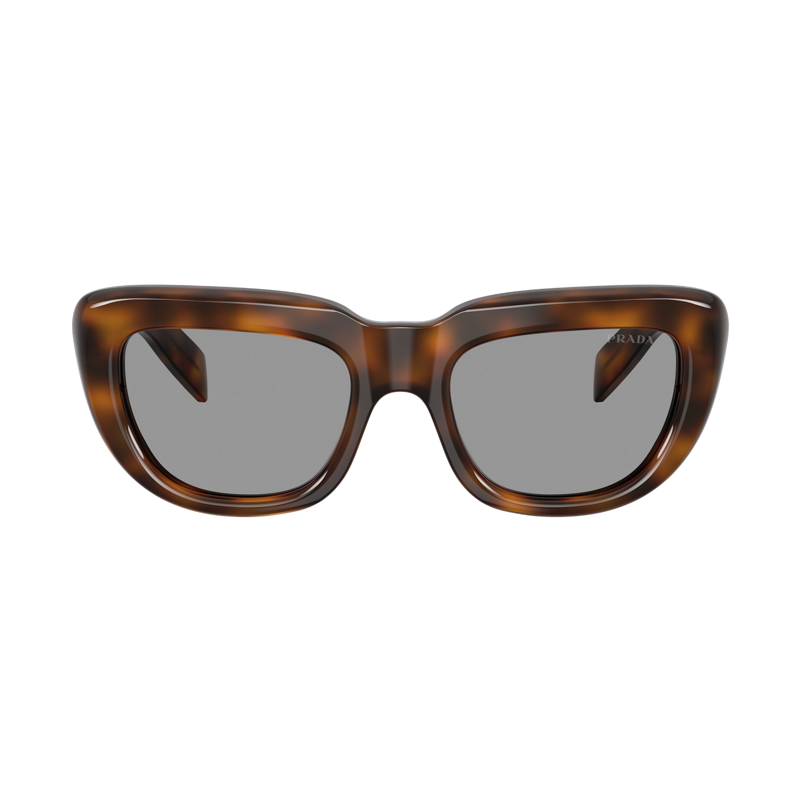 PR D07S Sunglasses