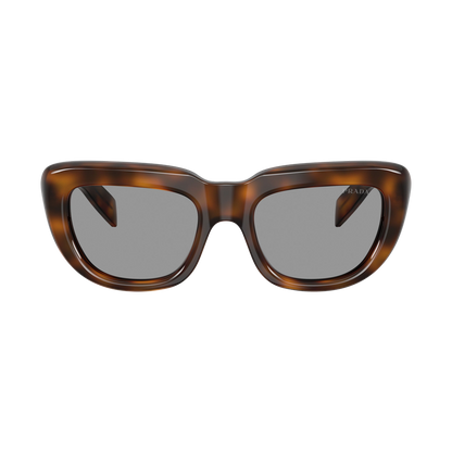 PR D07S Sunglasses