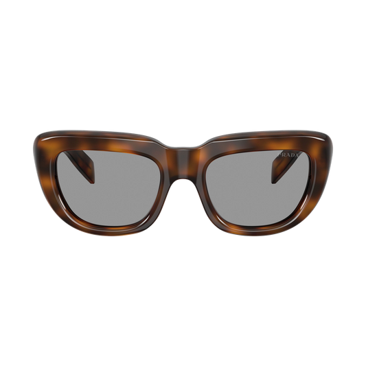 PR D07S Sunglasses