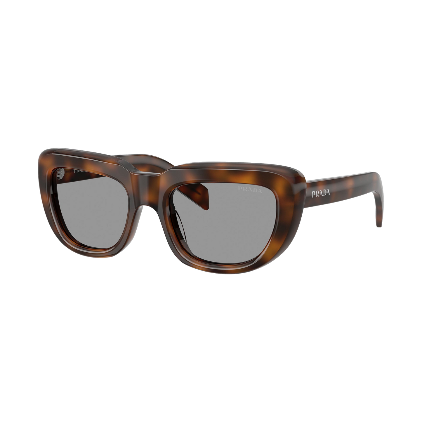 PR D07S Sunglasses — view 2