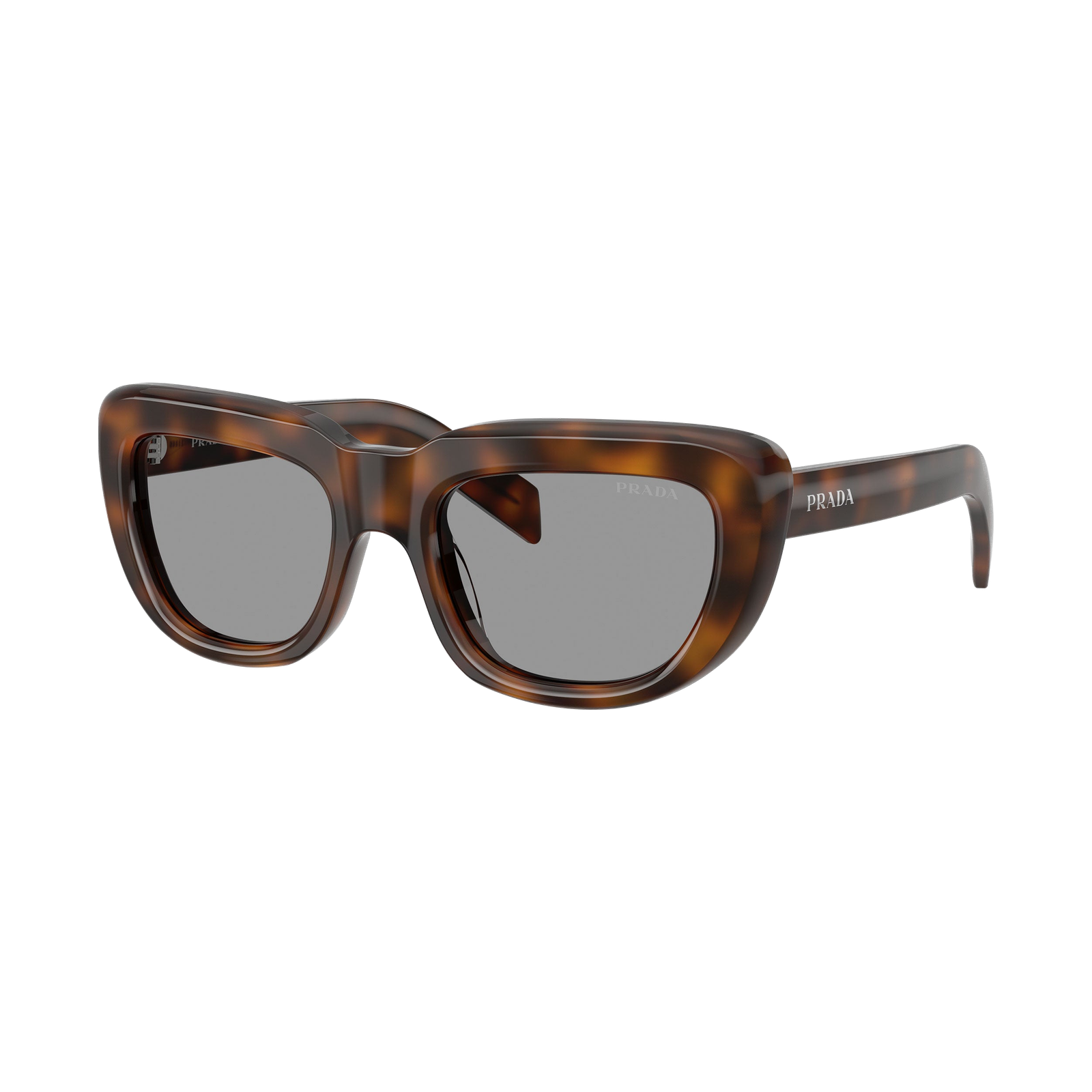 PR D07S Sunglasses — view 2