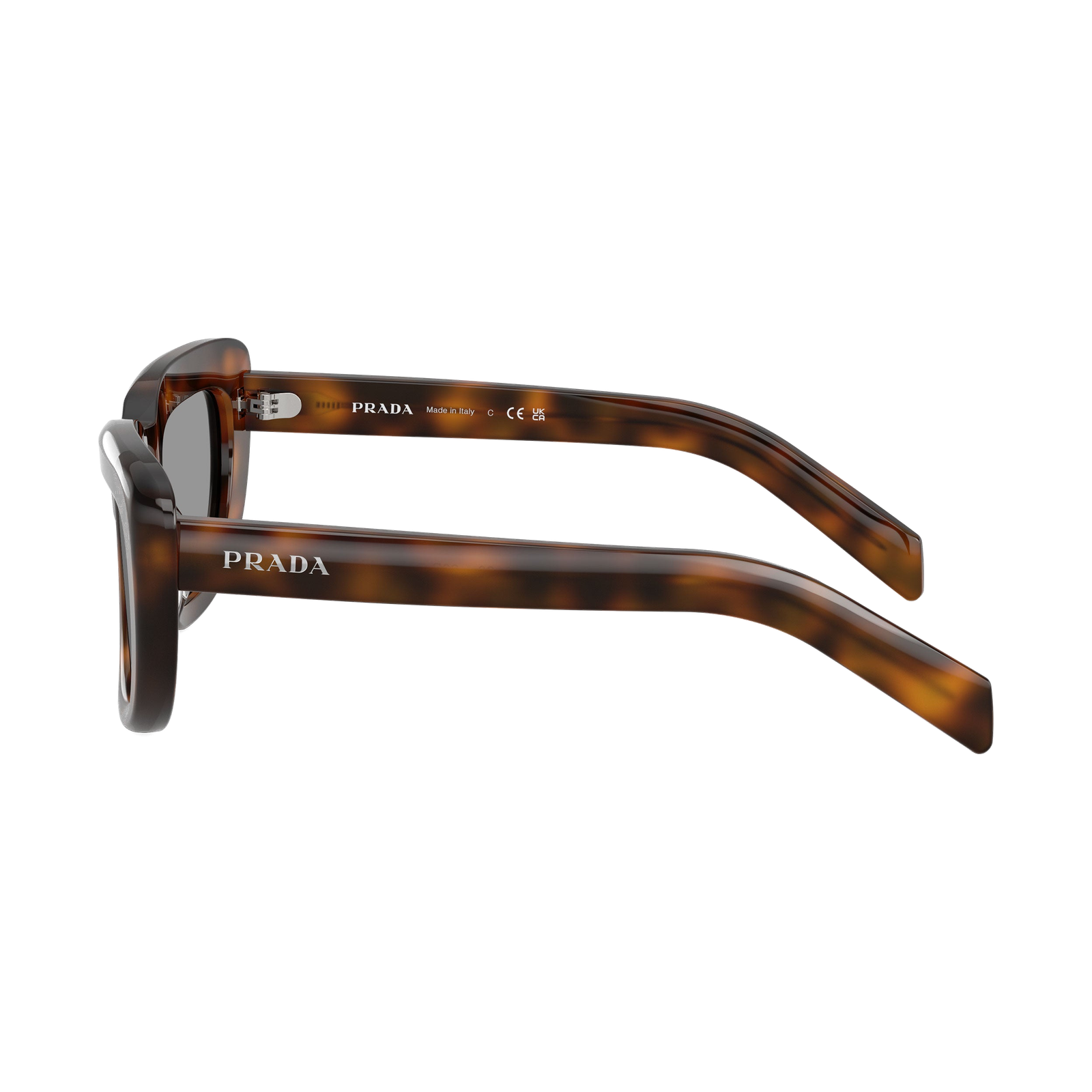 PR D07S Sunglasses — view 3