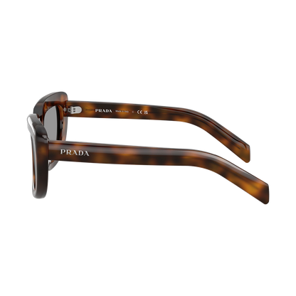 PR D07S Sunglasses — view 3
