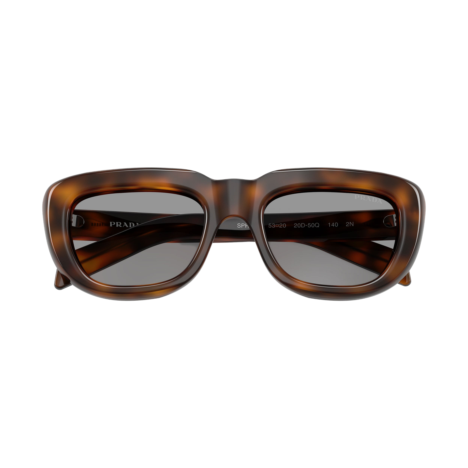 PR D07S Sunglasses — view 4