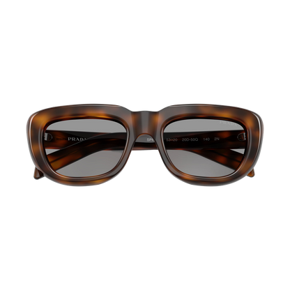 PR D07S Sunglasses — view 4