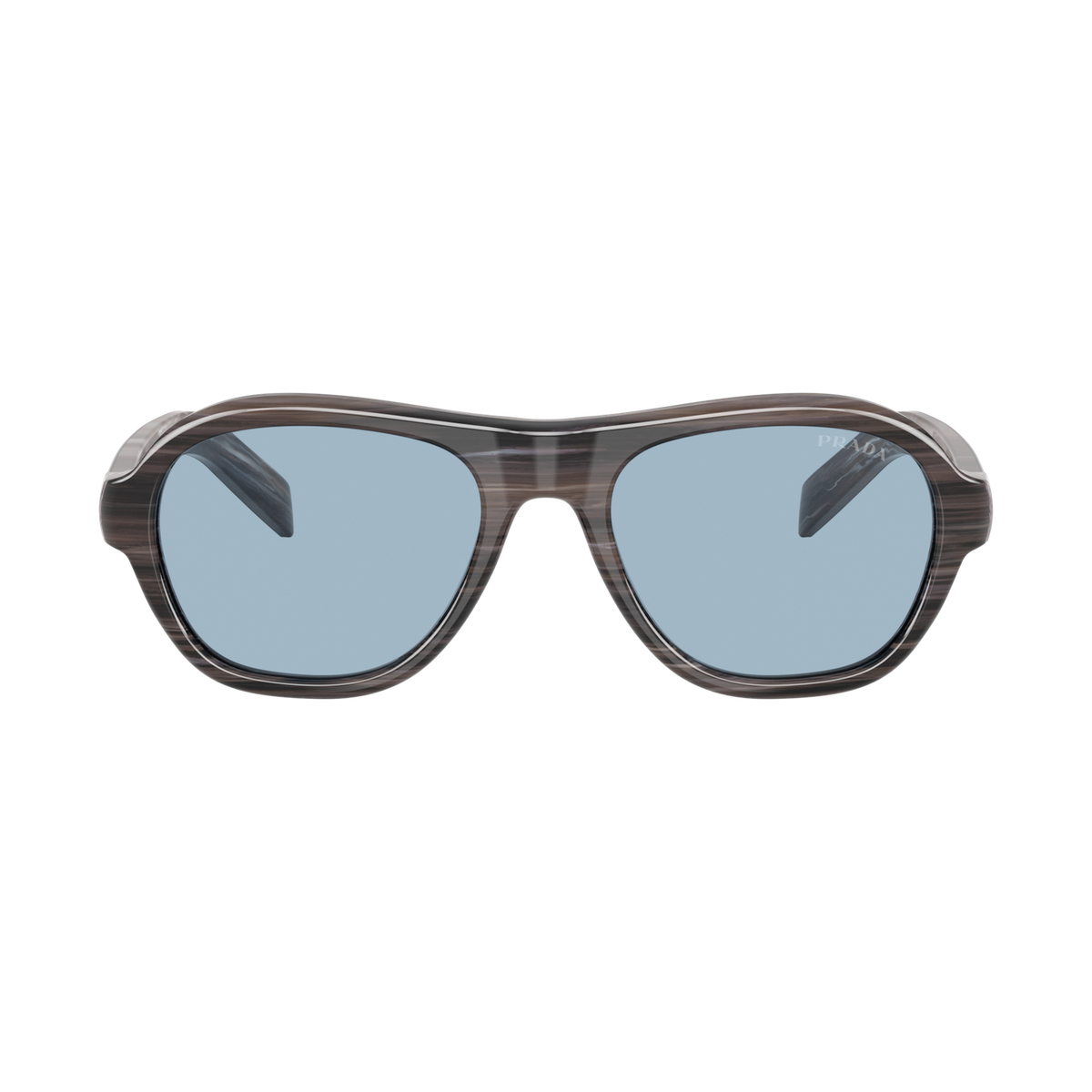 PR D14S Sunglasses