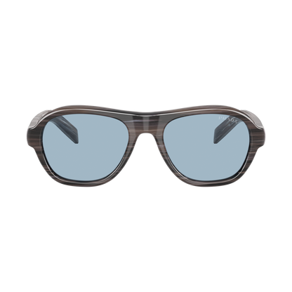 PR D14S Sunglasses