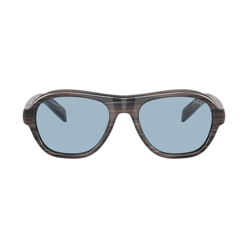 PR D14S Sunglasses