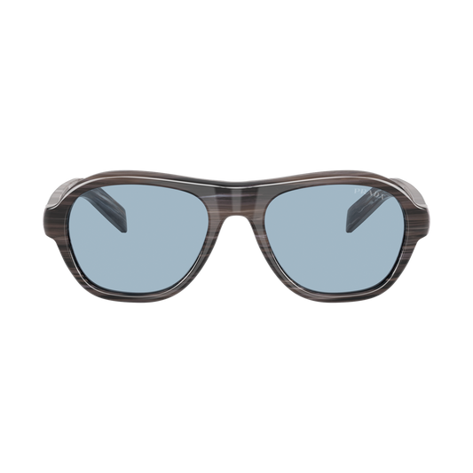 PR D14S Sunglasses