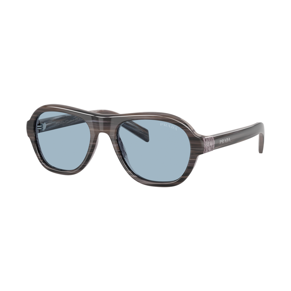 PR D14S Sunglasses — view 2