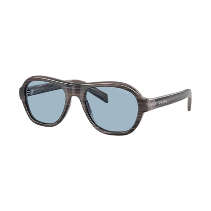PR D14S Sunglasses — view 2