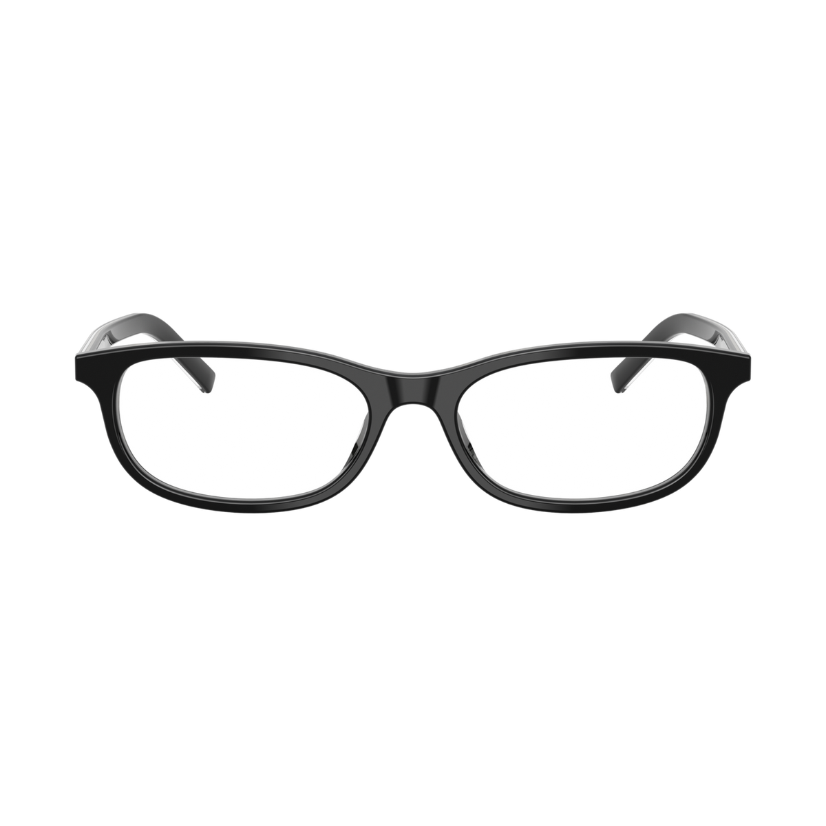 PR D15VU Eyeglasses