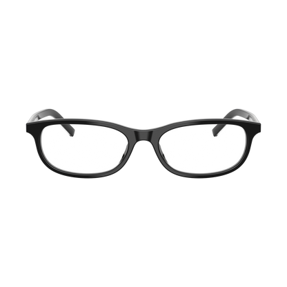 PR D15VU Eyeglasses