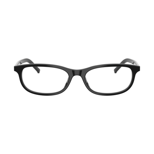 PR D15VU Eyeglasses
