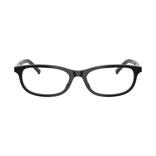 PR D15VU Eyeglasses
