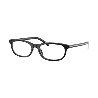 PR D15VU Eyeglasses — view 2