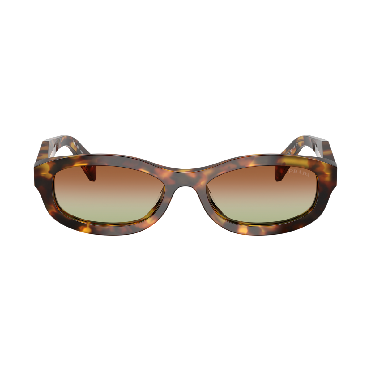 PR D24S Sunglasses
