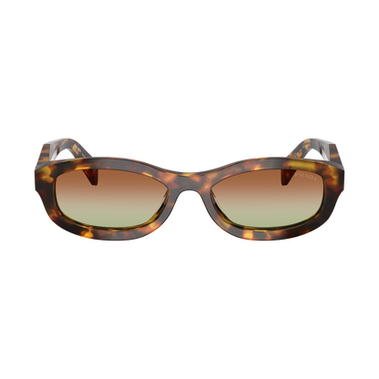 PR D24S Sunglasses