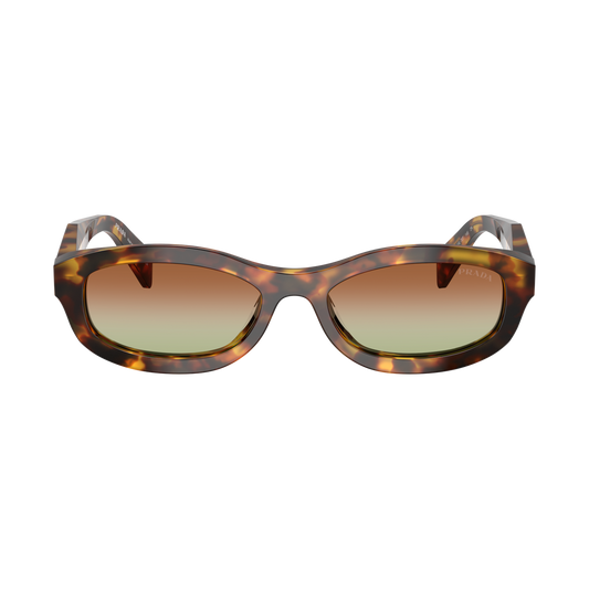 PR D24S Sunglasses