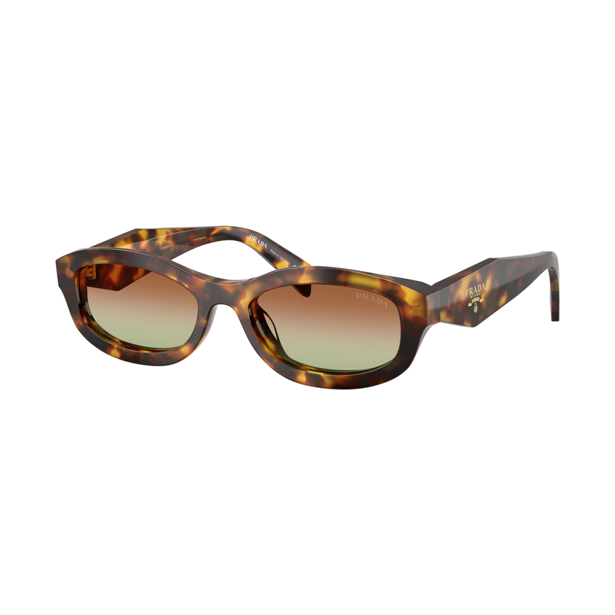 PR D24S Sunglasses — view 2