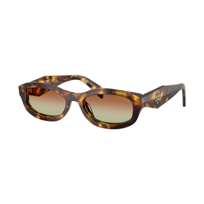 PR D24S Sunglasses — view 2