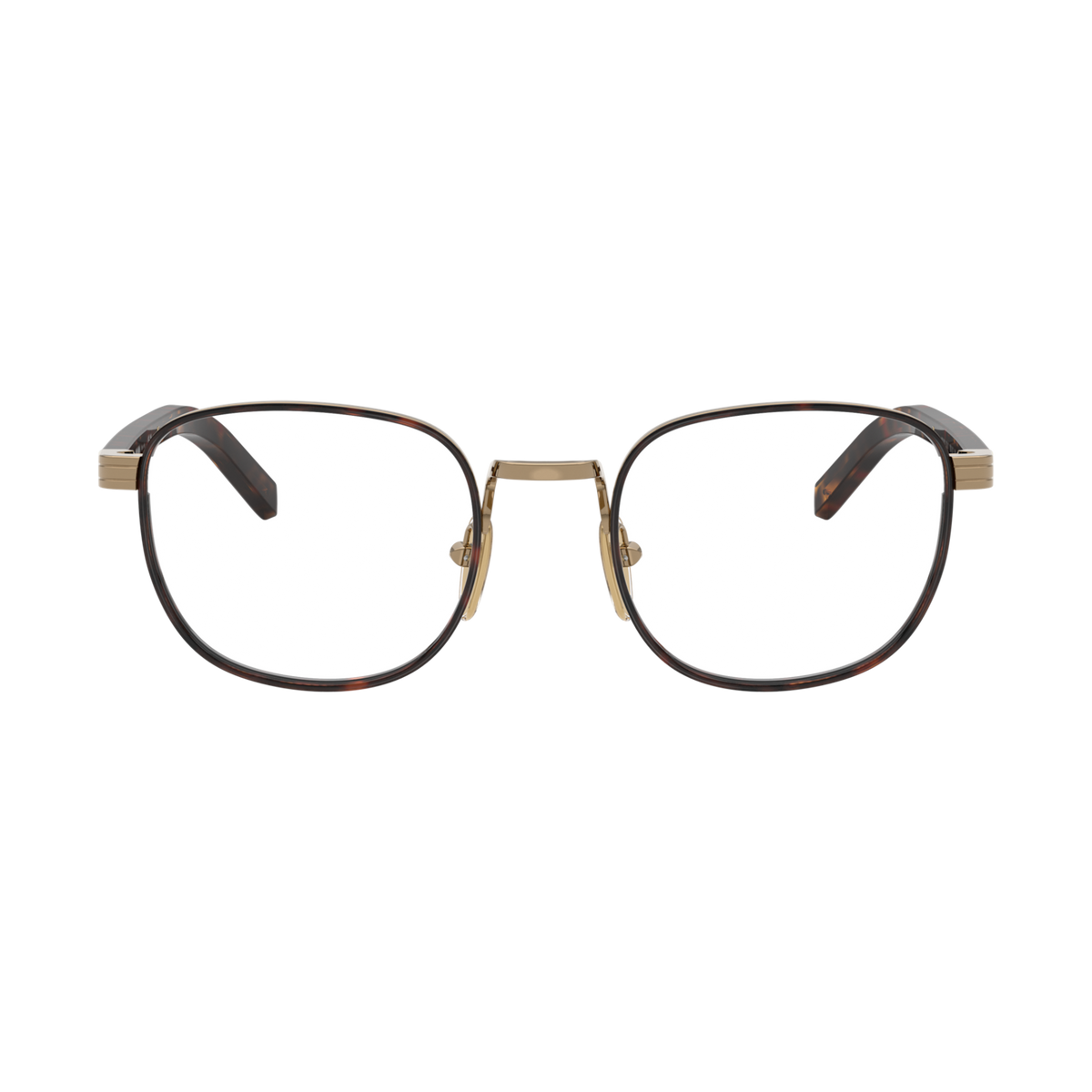 PR D50V Eyeglasses