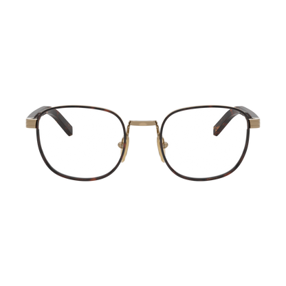 PR D50V Eyeglasses