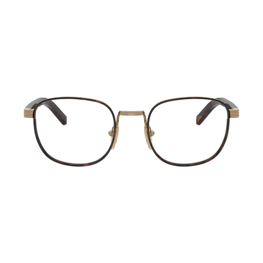 PR D50V Eyeglasses