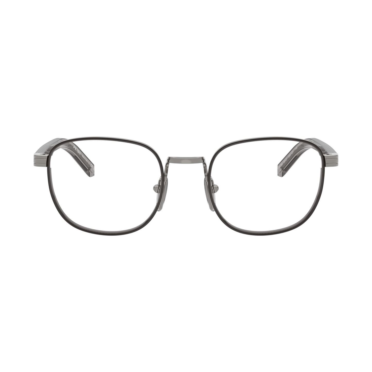 PR D50V Eyeglasses