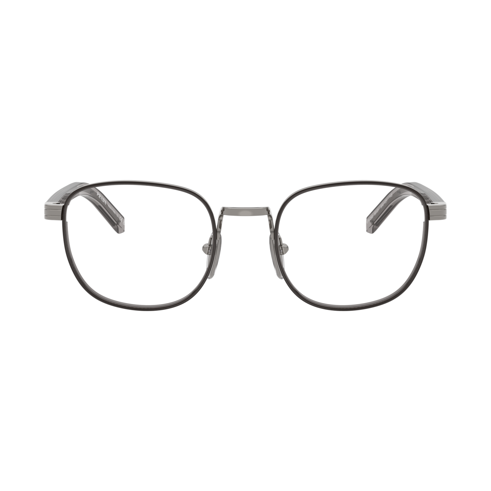 PR D50V Eyeglasses