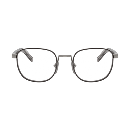 PR D50V Eyeglasses