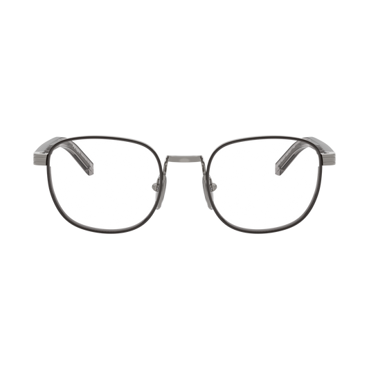PR D50V Eyeglasses