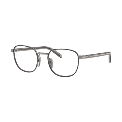 PR D50V Eyeglasses — view 2