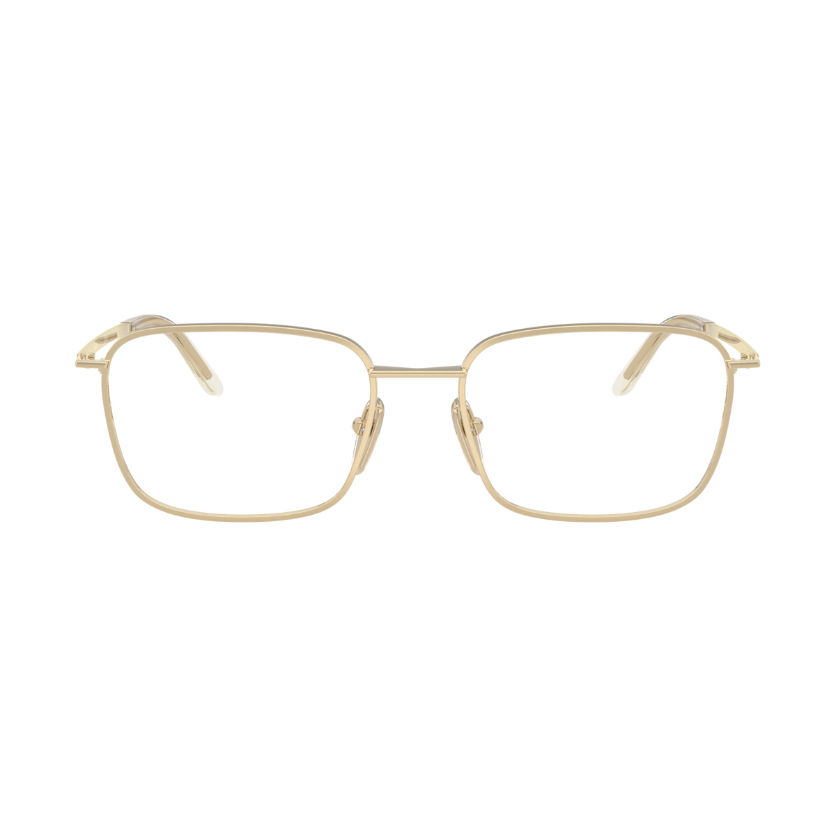 PR D55V Eyeglasses