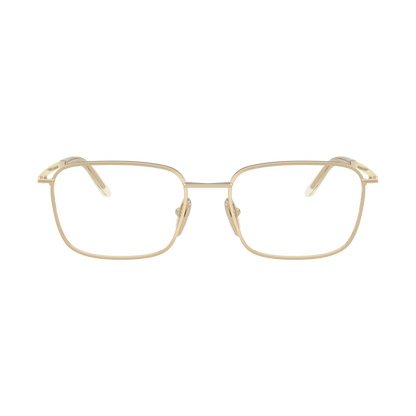 PR D55V Eyeglasses