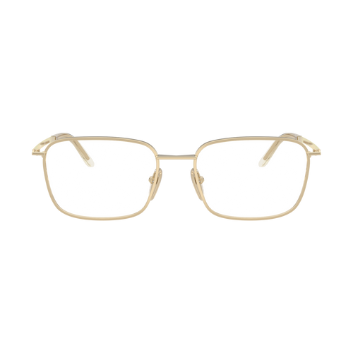 PR D55V Eyeglasses