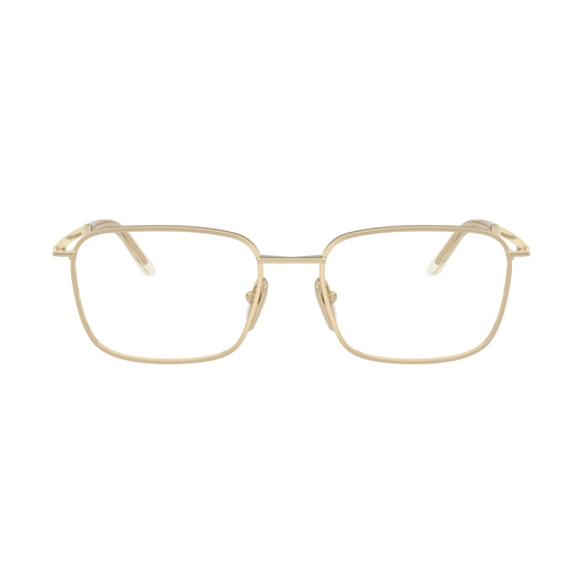PR D55V Eyeglasses