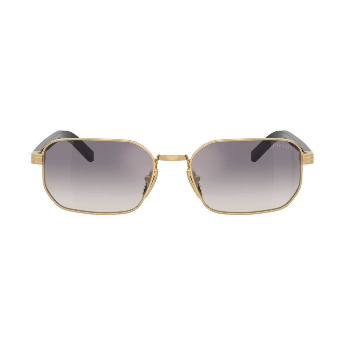 PR D62S Sunglasses