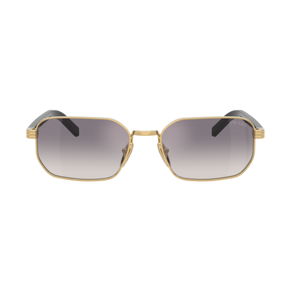PR D62S Sunglasses