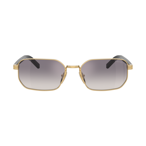 PR D62S Sunglasses