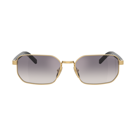 PR D62S Sunglasses