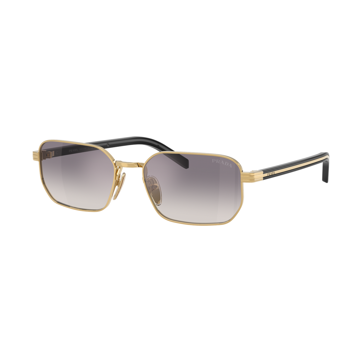 PR D62S Sunglasses — view 2