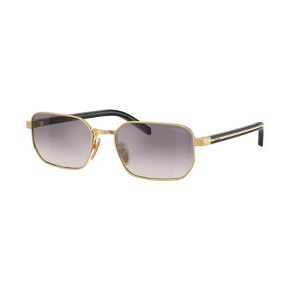 PR D62S Sunglasses — view 2