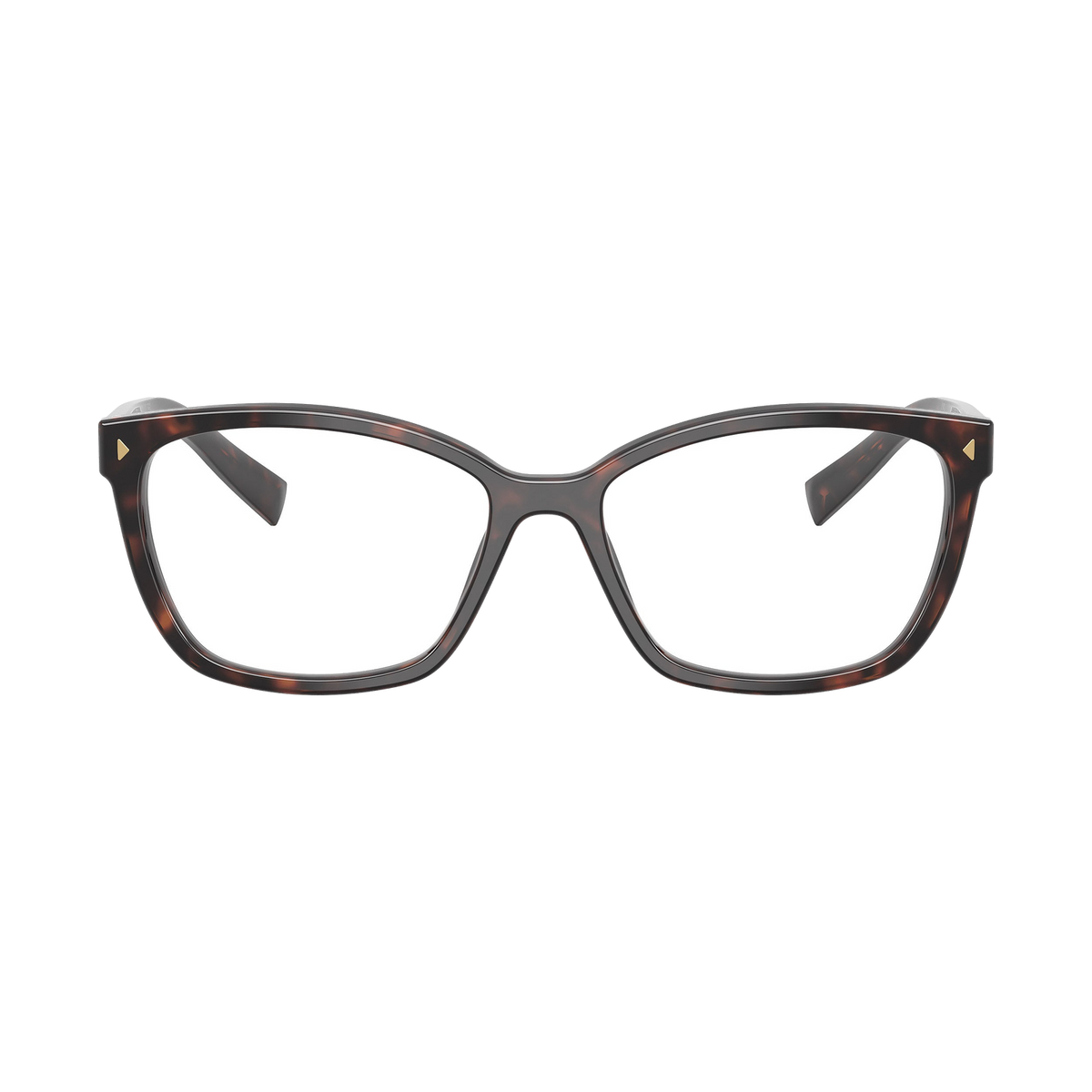 PR 15ZV Eyeglasses