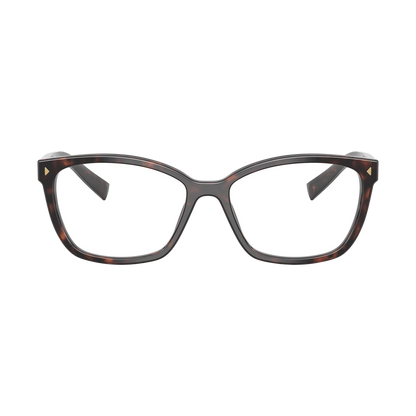 PR 15ZV Eyeglasses