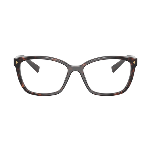 PR 15ZV Eyeglasses