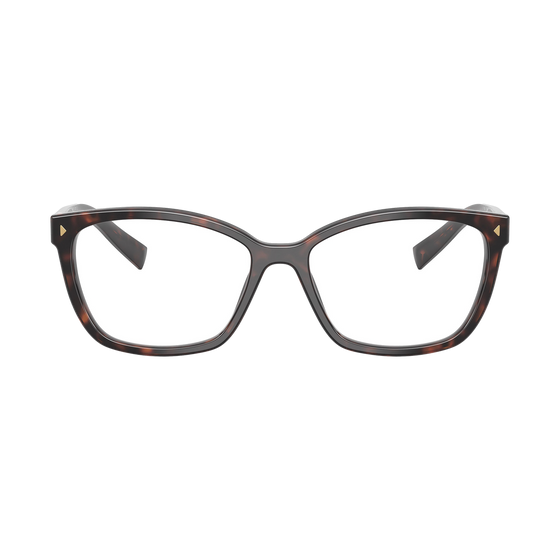 PR 15ZV Eyeglasses