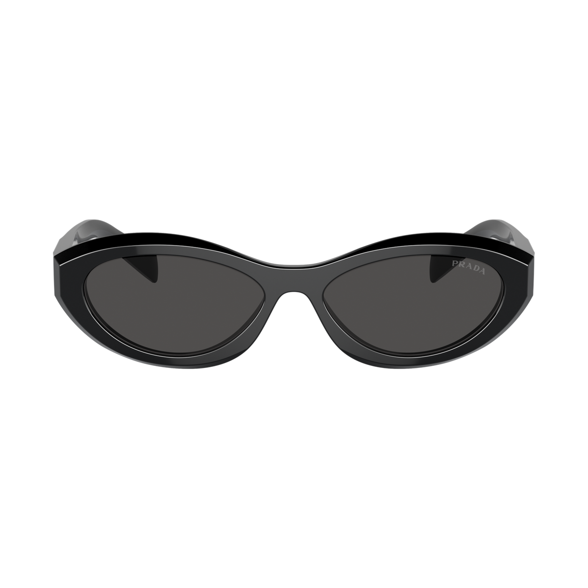 PR 26Z Sunglasses