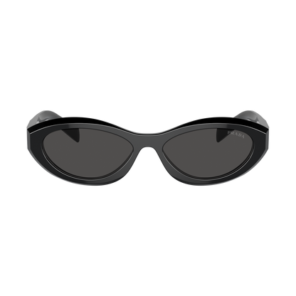 PR 26Z Sunglasses